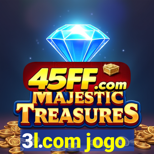 3l.com jogo